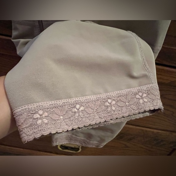 New Ann Chery Renata Full Body Shaper size 3XL - Picture 6 of 9